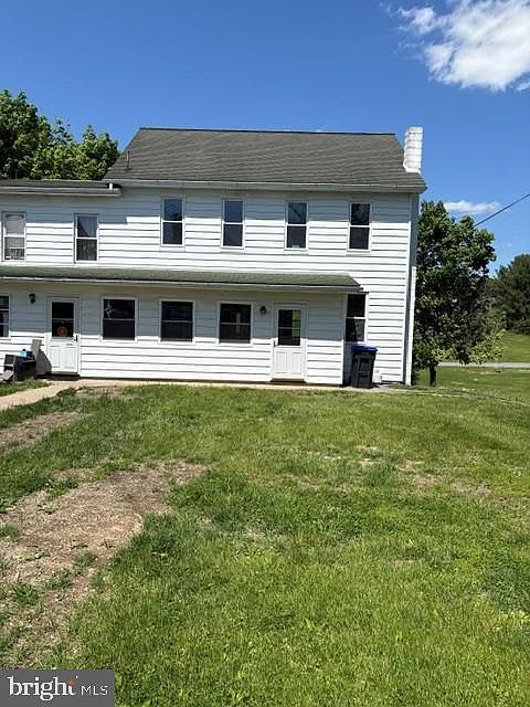 1st image of 1520 Windsor Castle Rd #1