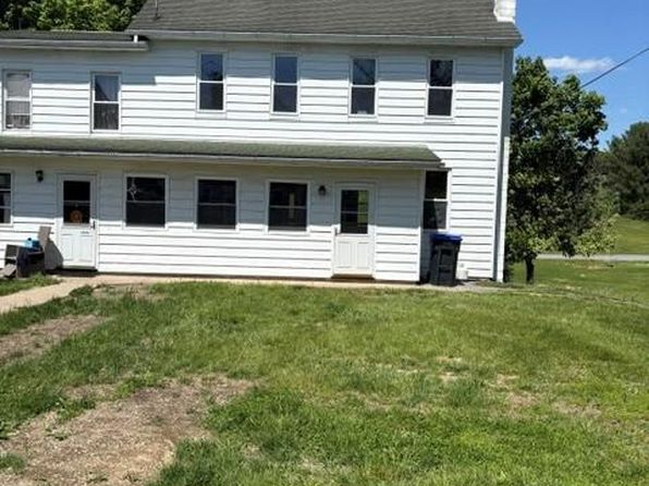 1520 Windsor Castle Rd #1