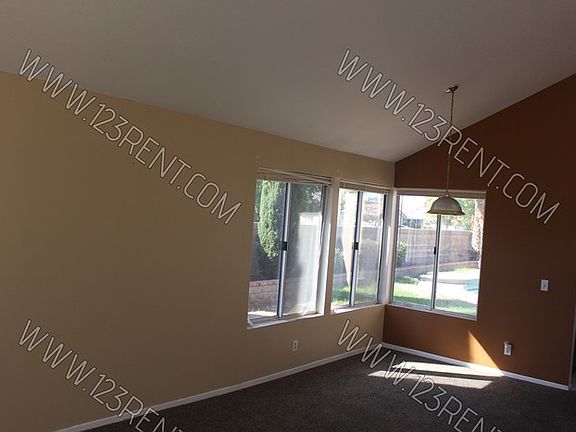 2nd image of 601 Esther Dr