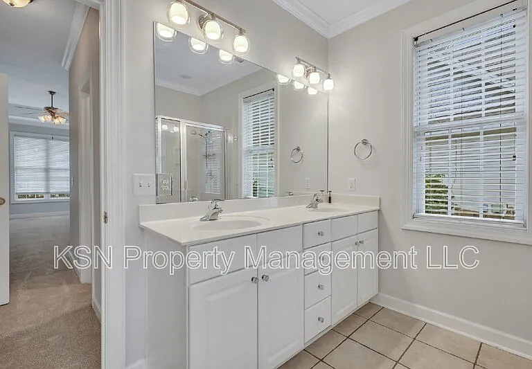 5 Southernwood Pl — Photo 30