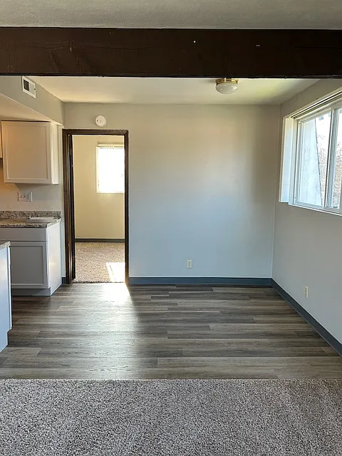 1 bed, 700 sqft, $750 — Photo 4