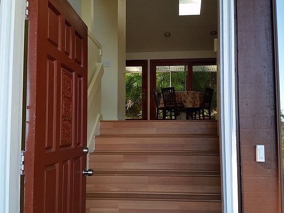 2nd image of 5027 157th Ave SE