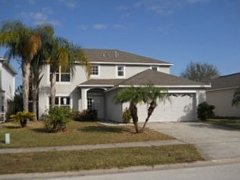 1st image of 2525 Quail Park Ter