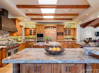 4474-76 Los Pinos, Rancho Santa Fe, CA 92067