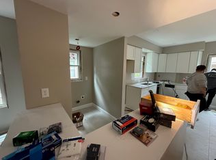 122 Highland Rd, Somerville, MA 02144