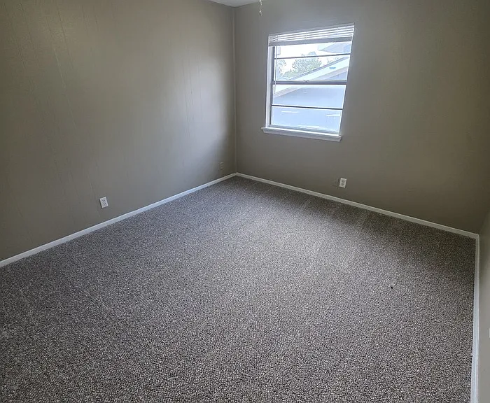 4401 Crockett Ave #A — Photo 23