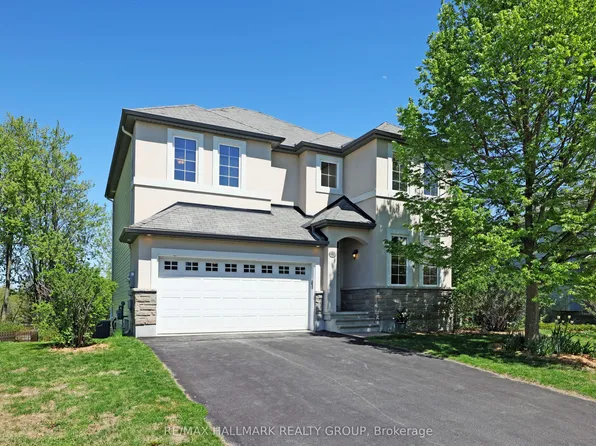 90 Stonewater Bay, Carleton Place, ON K7C 0B1
