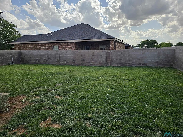 308 Almond Tree Ln — Photo 3