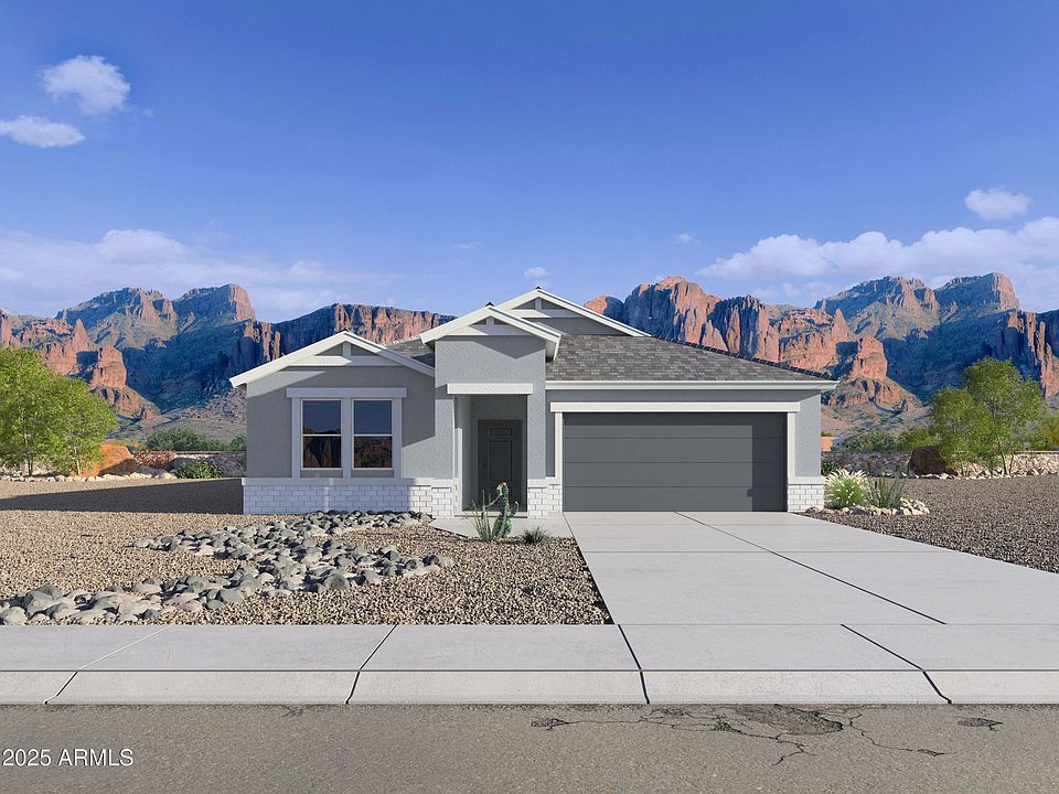 1st image of 1526 E GLAZIER Drive E
