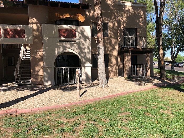 1st image of 5757 W Eugie Ave Unit 1104