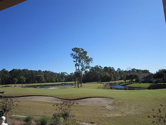2nd image of 540 Florida Club Blvd APT 210