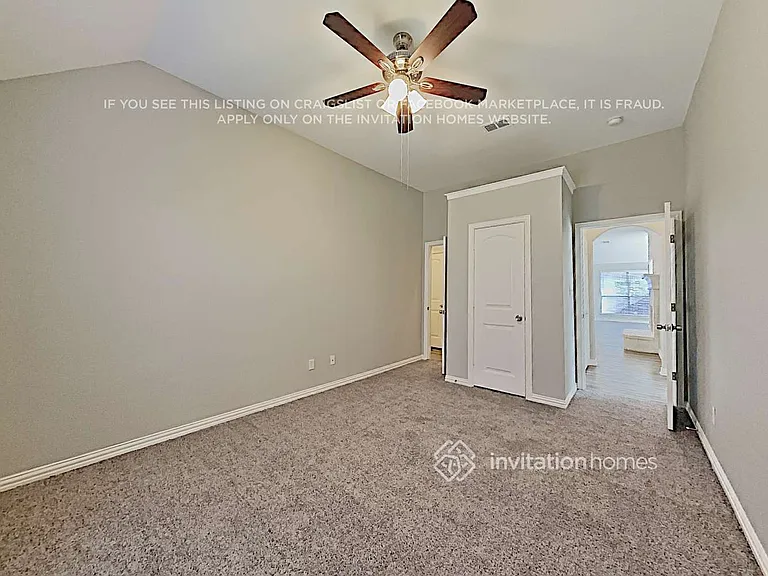 109 Sawgrass Dr — Photo 12