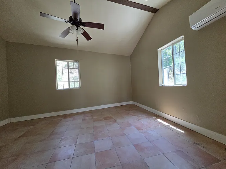 20376 Bickford Dr — Photo 24