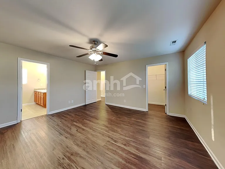 107 Oak Knoll Dr — Photo 9