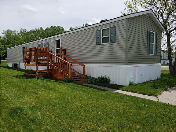 2nd image of 503 Finley Cir