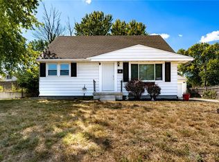4071 Old Riverside Dr, Dayton, OH 45405