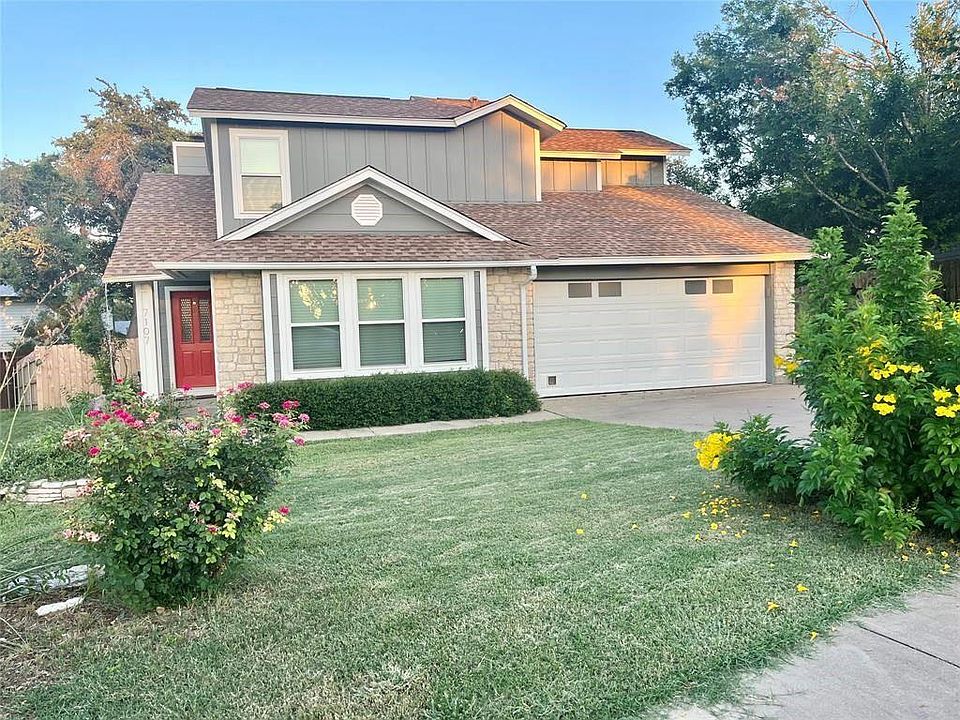 1st image of 7107 Seneca Cir