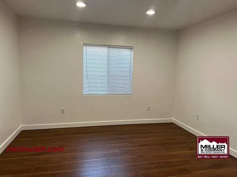 6579 W Terrace Wash Ln — Photo 18