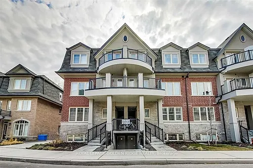 1 Eaton Park Ln #6 Photo 1