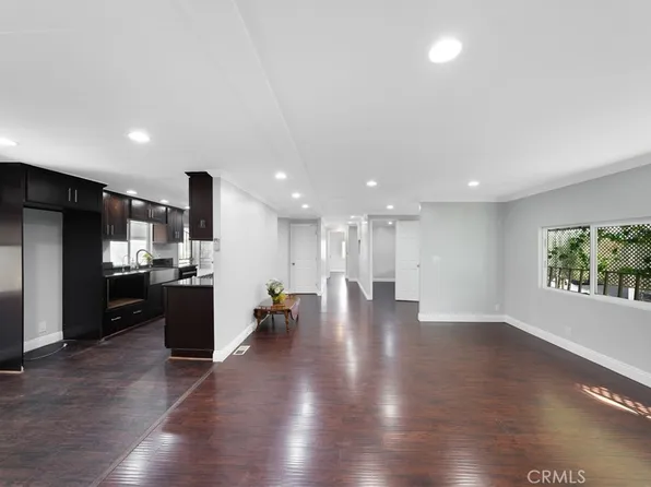 9851 Bolsa Ave Space 168, Westminster, CA 92683