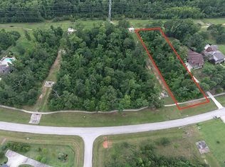 4446 Chateau Creek Way, Spring, TX 77386