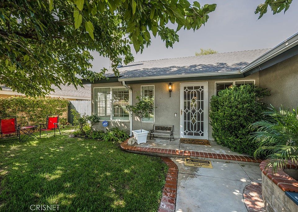 27477 Pamplico Dr, Santa Clarita, CA 91354 Zillow