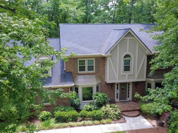 3344 Weathertop Way, Roswell, GA 30075