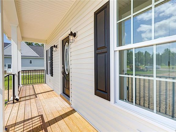 5th image of 3540 Davis Glade Ct