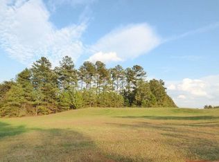 216 Port Side Way, Inman, SC 29349