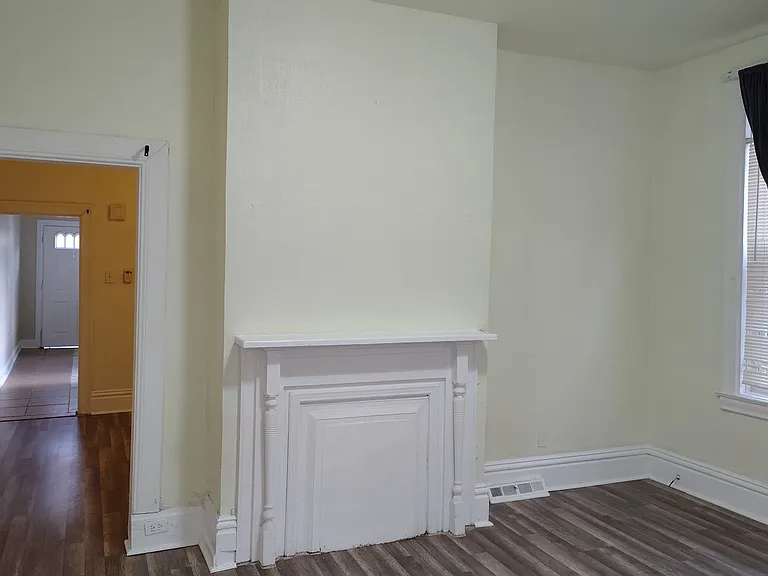 7032 Thomas Blvd — Photo 11