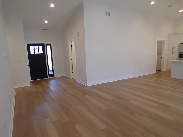 33476 N Evergreen Dr — Photo 9
