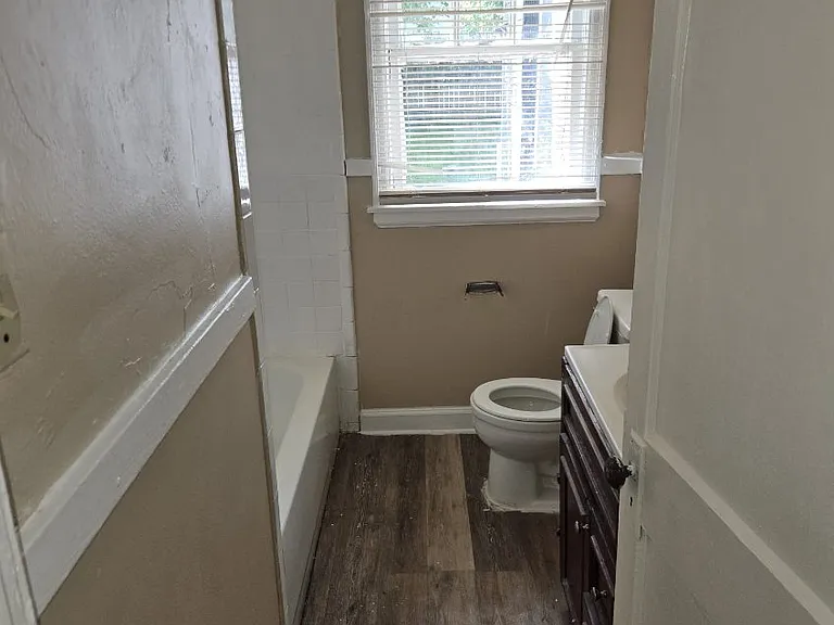 3703 Fairoaks Ave — Photo 6