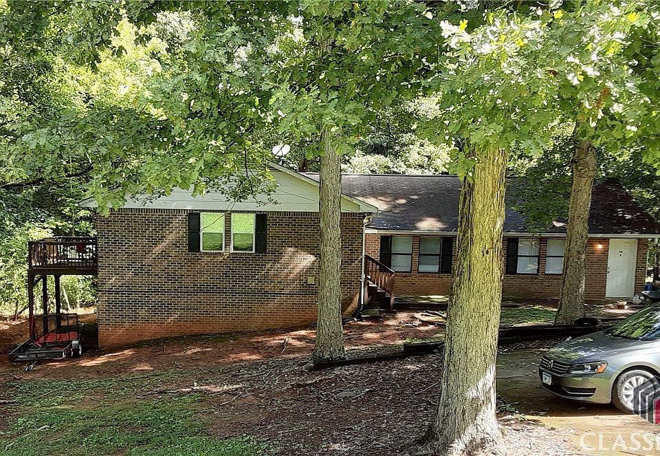 2nd image of 141-43 Massey Lane