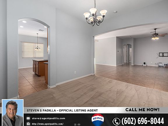 5th image of 15037 W Windward Ave
