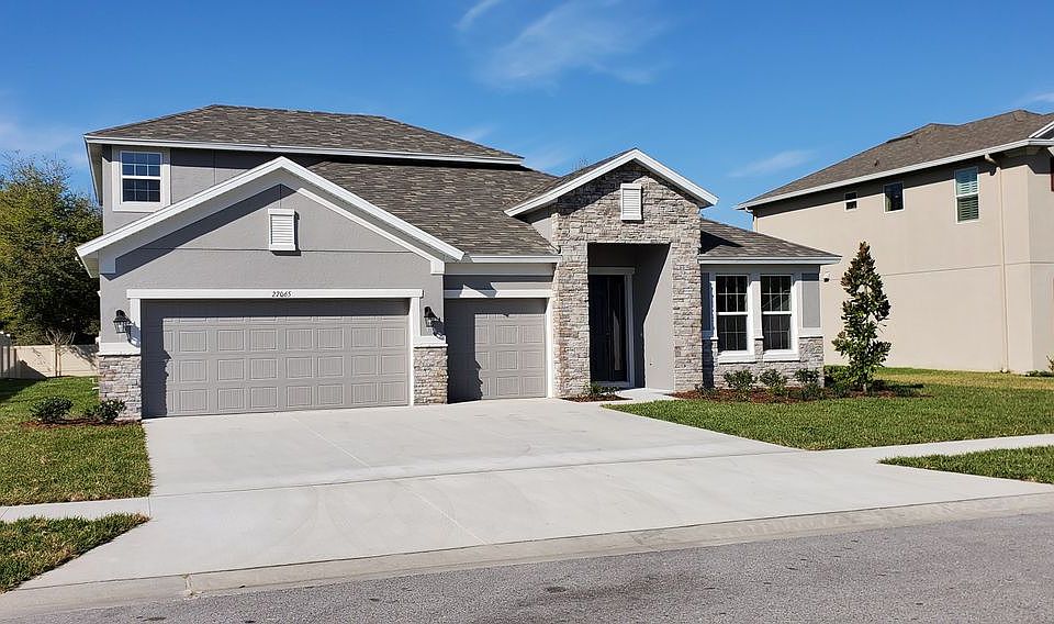 1st image of 27065 Sora Blvd