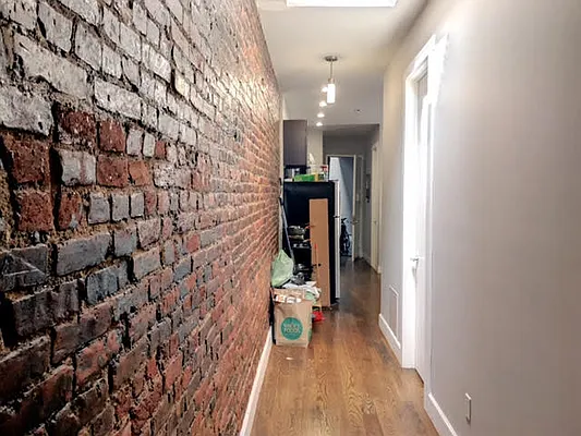 Rented by The Shoppe | media 84