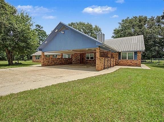 2nd image of 351 George Wright Ln