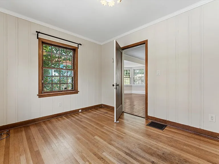 5903 NE Rodney Ave #A — Photo 7