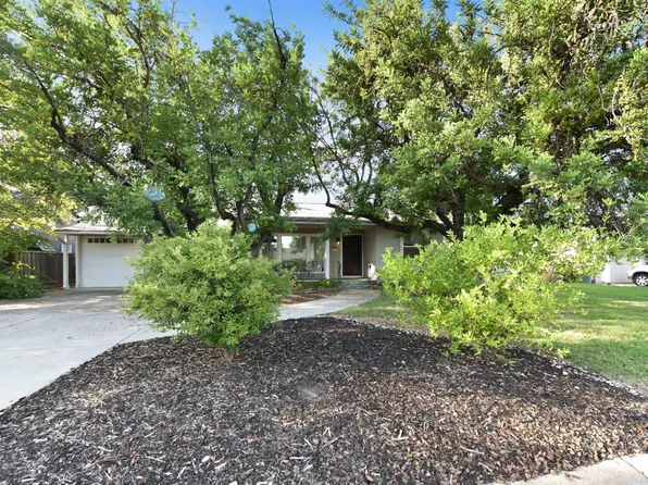 3921 Kings Way, Sacramento, CA 95821