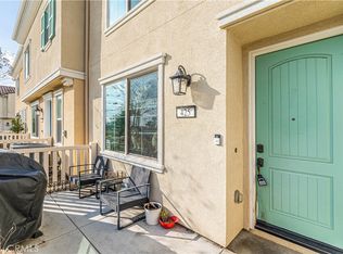 425 N Beechwood Ave, Rialto, CA 92376