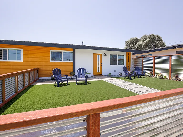 1113 Cypress Ave — Photo 44