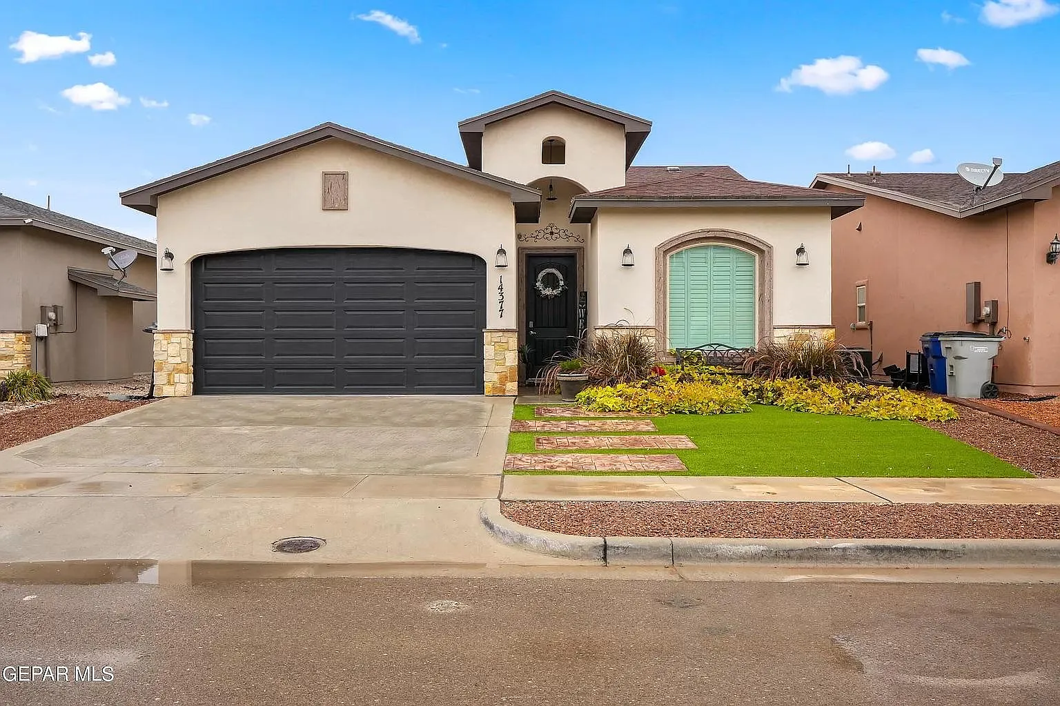 4 bed, 1679 sqft, $2,000 — Photo 1