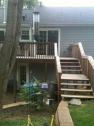 4th image of 3977 Sidney Lanier Blvd