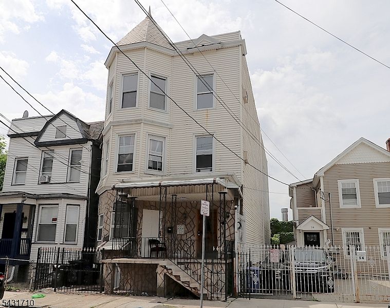 1st image of 56 Vanderpool St