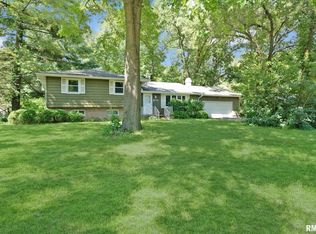 8715 N East Ct, Peoria, IL