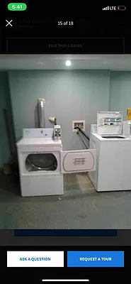 Rented by Metro Prop NY Corp | media 11