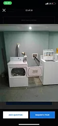 Rented by Metro Prop NY Corp