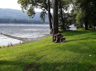 487 Susquehanna Trl, Liverpool, PA 17045