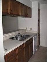 2nd image of 10616 Mellow Mdws APT 11A