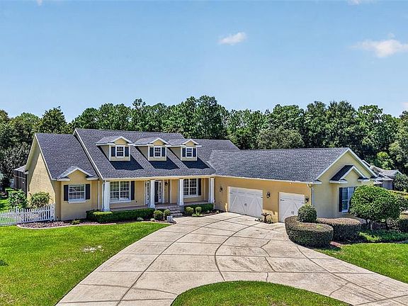 2nd image of 4260 SW 58TH AVENUE